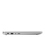 LENOVO IdeaPad Slim 3 MT520/8GB/128GB/14''/Chrome - 1269253 - zdjęcie 9